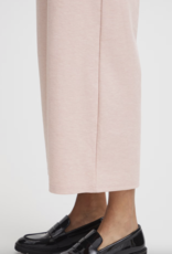 ICHI Ichi -  IHKate SUS Wide Pantalon SS25