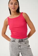 Kaffé Kaffé- Kacarna Tank top SS25