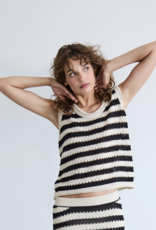 ICHI Ichi - IHbirdis Tank Haut SS25
