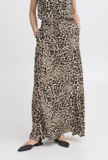 b. young B.Young - BYMMjoella Midi jupe SS25