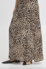 b. young B.Young - BYMMjoella Midi Skirt SS25
