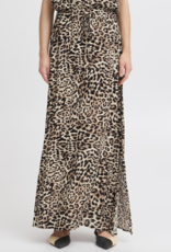 b. young B.Young - BYMMjoella Midi Skirt SS25