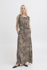 b. young B.Young - BYMMjoella Midi Skirt SS25
