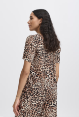 b. young B.Young - BYMMjoella Oneck Blouse SS25
