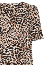 b. young B.Young - BYMMjoella Oneck Blouse SS25