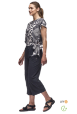 indyeva Indyeva- Epesi II pantalon SS25