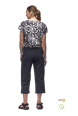 indyeva Indyeva- Epesi II pantalon SS25