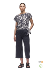indyeva Indyeva- Epesi II pantalon SS25