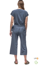 indyeva Indyeva- Epesi II pantalon SS25