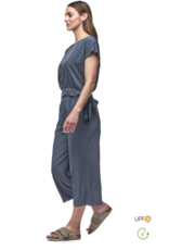 indyeva Indyeva- Epesi II pantalon SS25