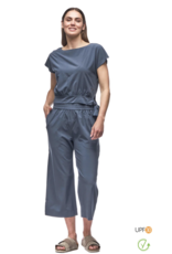 indyeva Indyeva- Epesi II pantalon SS25