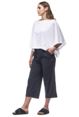 indyeva Indyeva- nuvem haut SS25