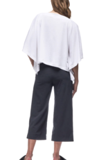 indyeva Indyeva- nuvem haut SS25