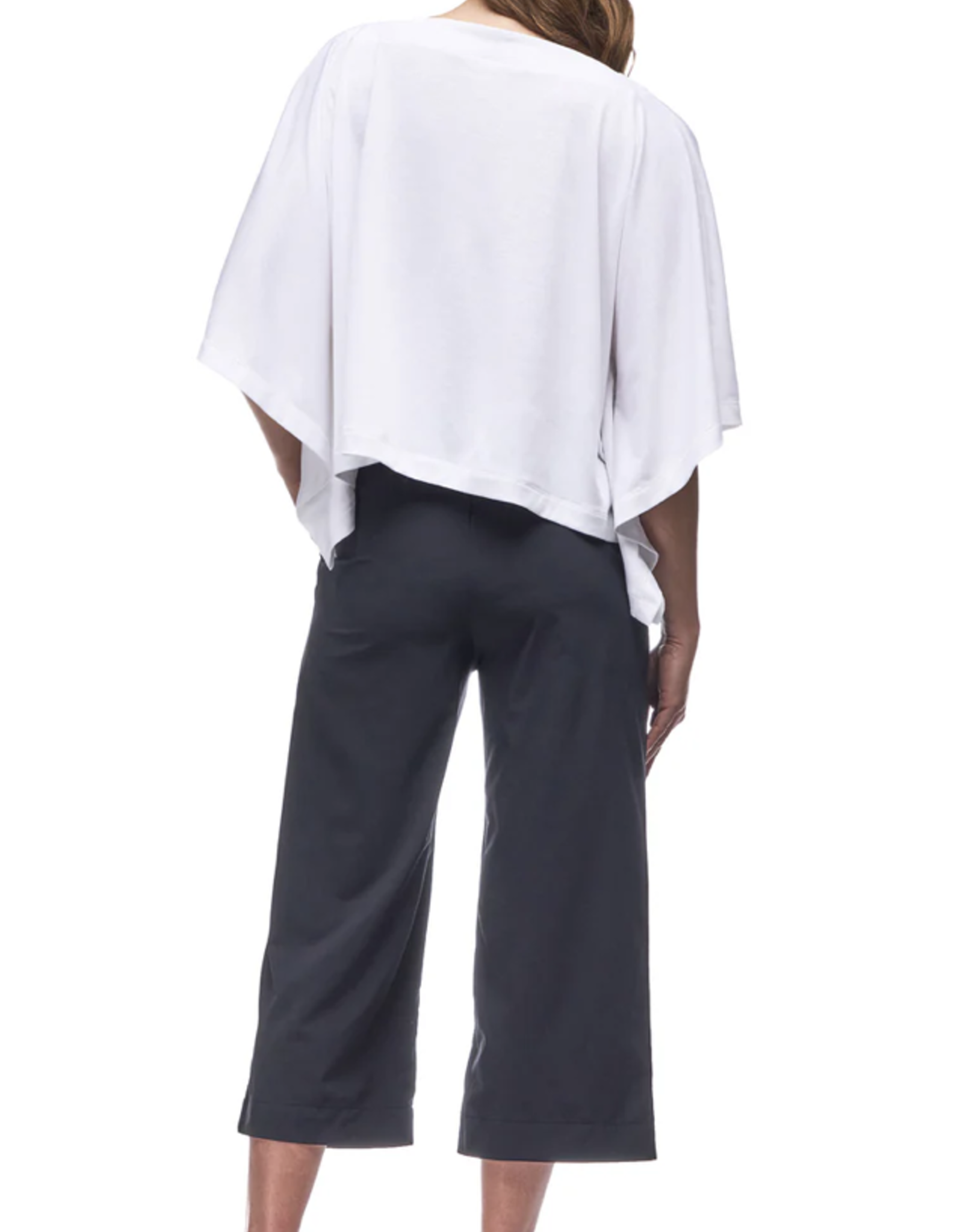 indyeva Indyeva- nuvem haut SS25