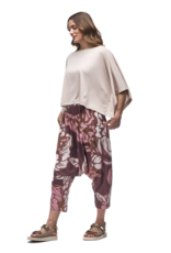 indyeva Indyeva- nuvem haut SS25