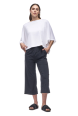 indyeva Indyeva- nuvem haut SS25