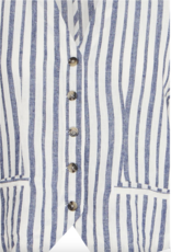 B.young- Byfalakka waist coat SS25