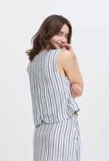 B.young- Byfalakka gilet SS25