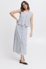 B.young- Byfalakka waist coat SS25