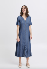 B.Young - BYkosmo V Robe SS25