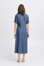 B.Young - BYkosmo V Robe SS25