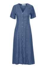 B.Young - BYkosmo V Robe SS25