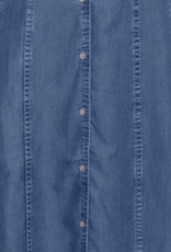 B.Young - BYkosmo V Robe SS25