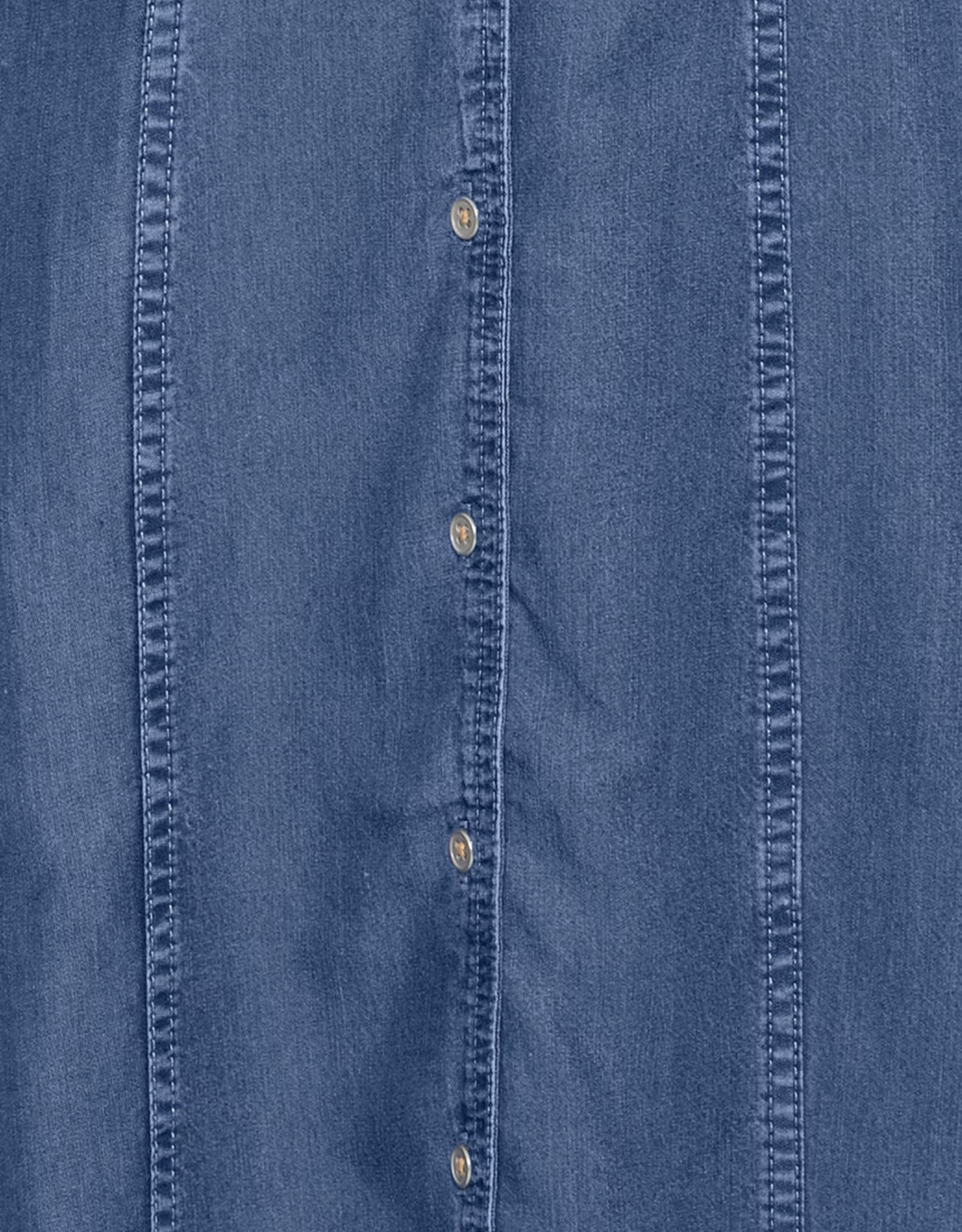 B.Young - BYkosmo V Robe SS25