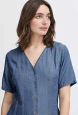 B.Young - BYkosmo V Robe SS25