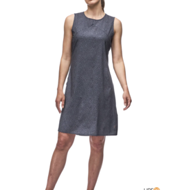 indyeva Indyeva - Lieve Robe Thyme Foliage SS25