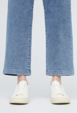 DU/ER DU/ER - Denim Jumpsuit SS25