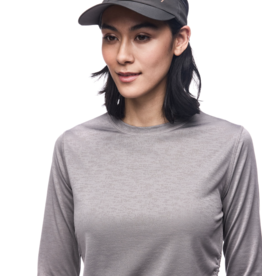 indyeva Indyeva - Sapka Cap SS25