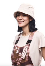 indyeva Indyeva - Sombrero chapeau SS25