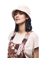 indyeva Indyeva - Sombrero chapeau SS25