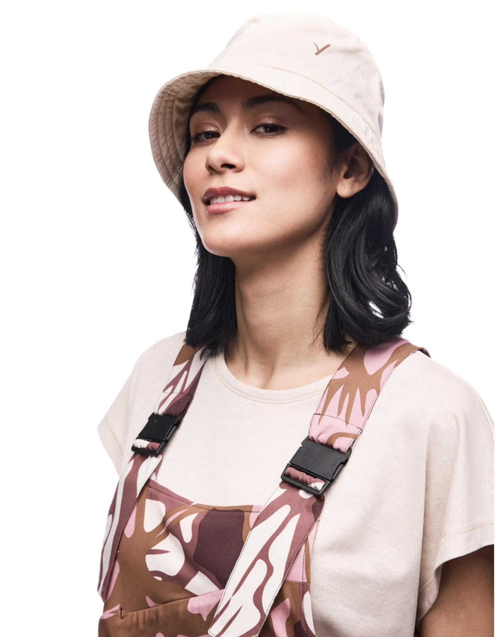 indyeva Indyeva - Sombrero chapeau SS25