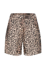 Culture Culture - CUpaly Elina Shorts SS25