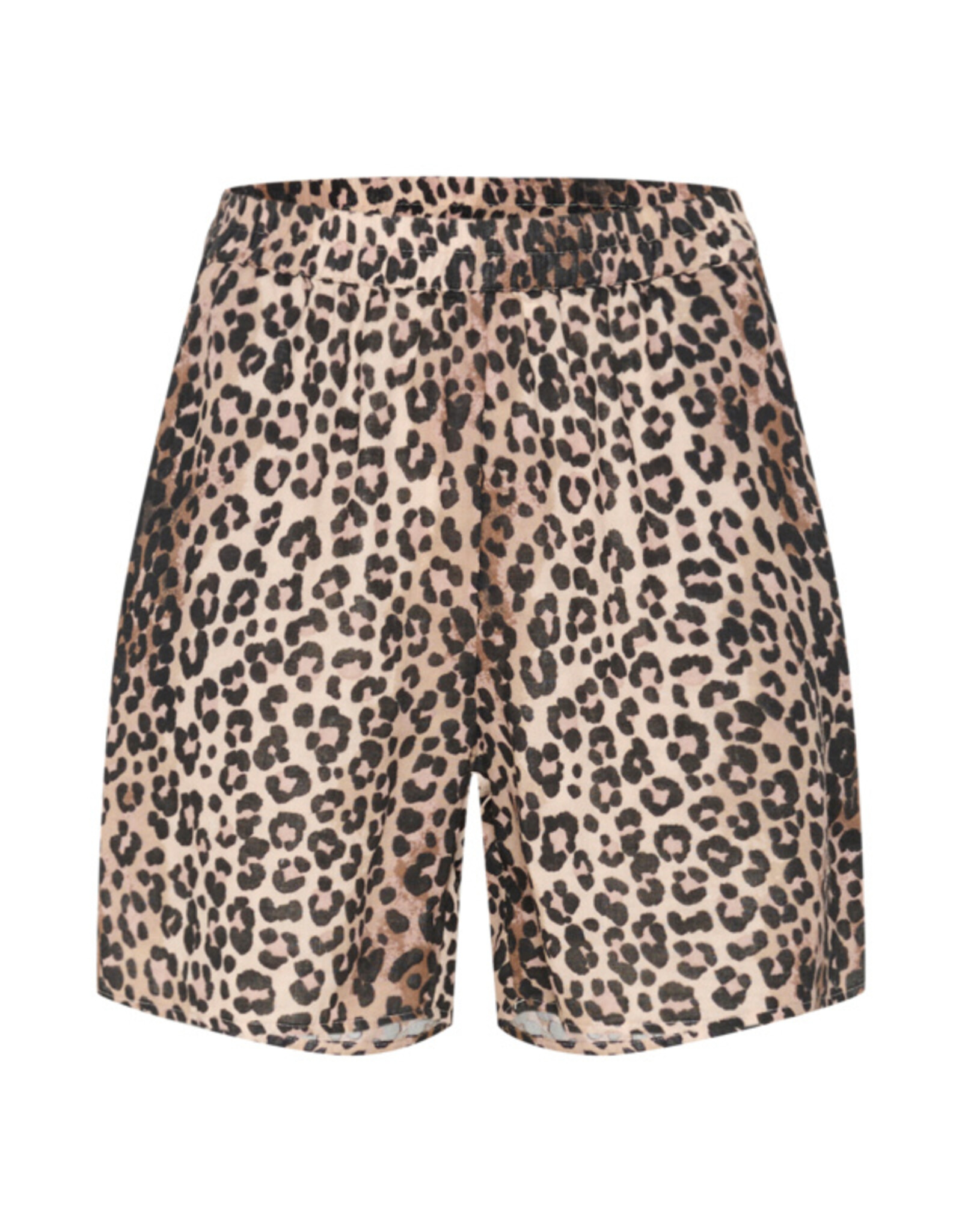 Culture Culture - CUpaly Elina Shorts SS25