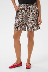 Culture Culture - CUpaly Elina Shorts SS25