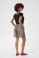 Culture Culture - CUpaly Elina Shorts SS25