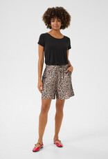 Culture Culture - CUpaly Elina Shorts SS25