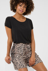 Culture Culture - CUpaly Elina Shorts SS25