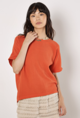 Apricot Apricot - 949171  Haut SS25