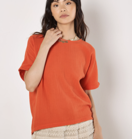 Apricot Apricot - 949171  Top SS25