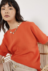 Apricot Apricot - 949171  Haut SS25