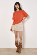 Apricot Apricot - 949171  Haut SS25