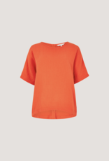 Apricot Apricot - 949171  Haut SS25