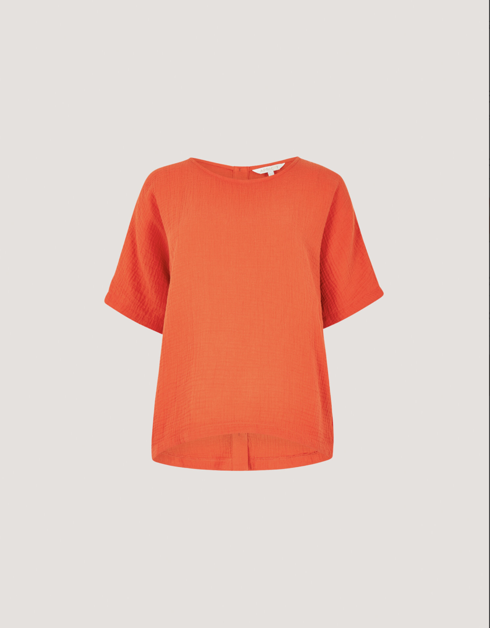 Apricot Apricot - 949171  Haut SS25