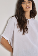 Apricot Apricot - 949171  Top SS25