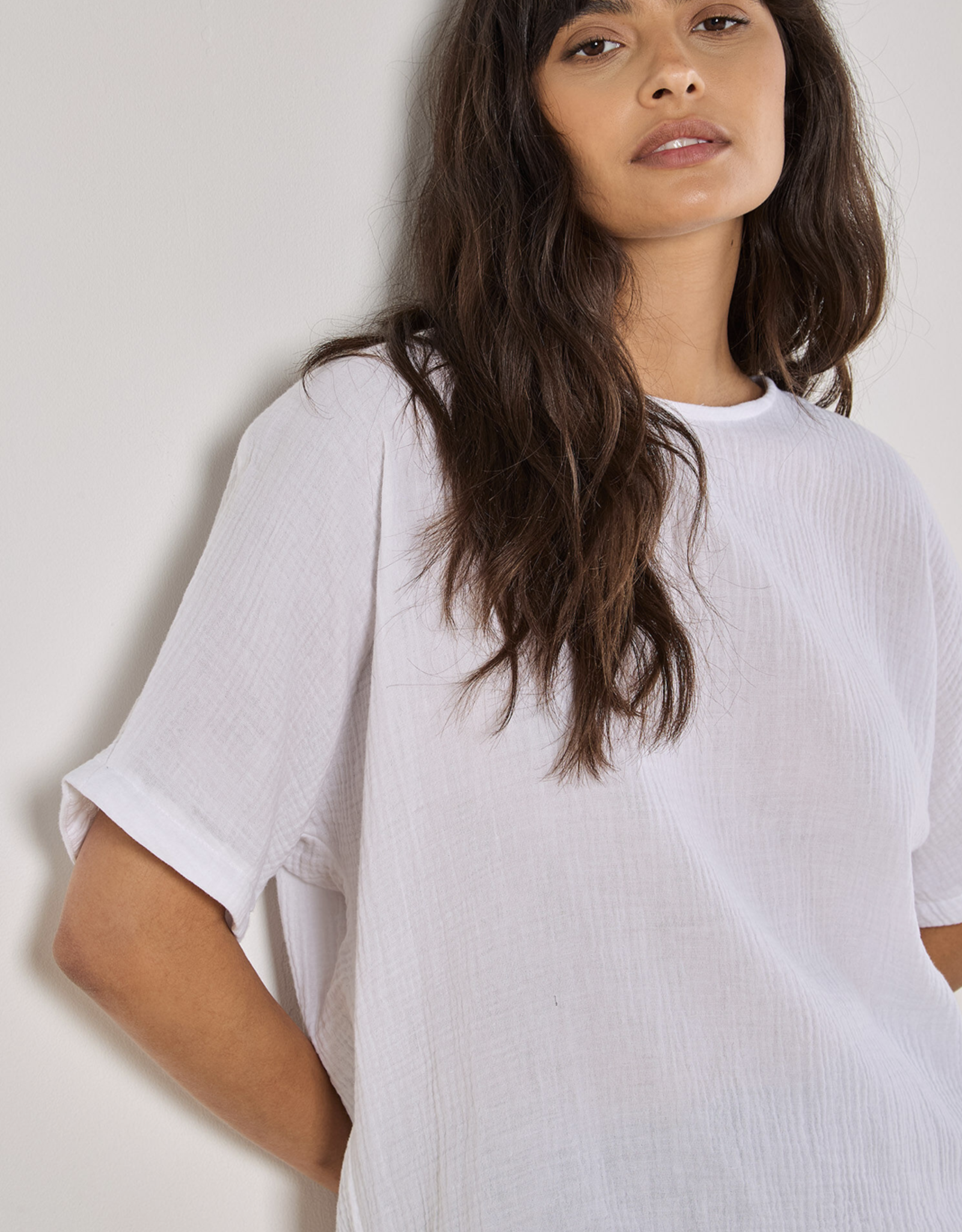 Apricot Apricot - 949171  Haut SS25