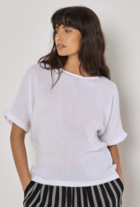 Apricot Apricot - 949171  Haut SS25